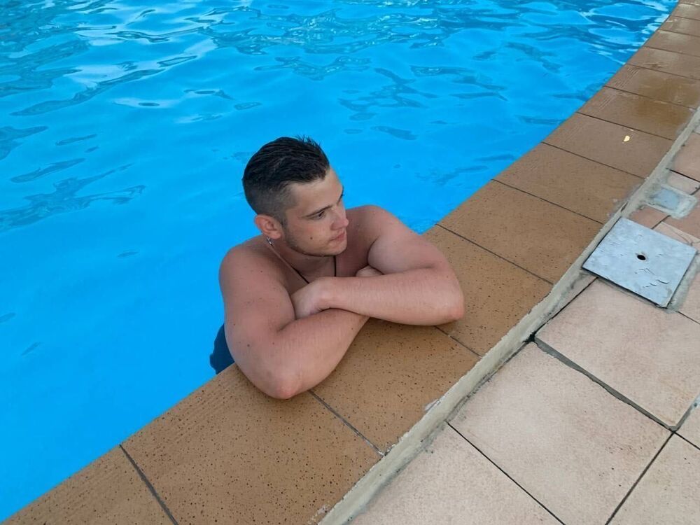 ���� 29835303 ����� ������, 25 ���, ���� ���������� � ���������