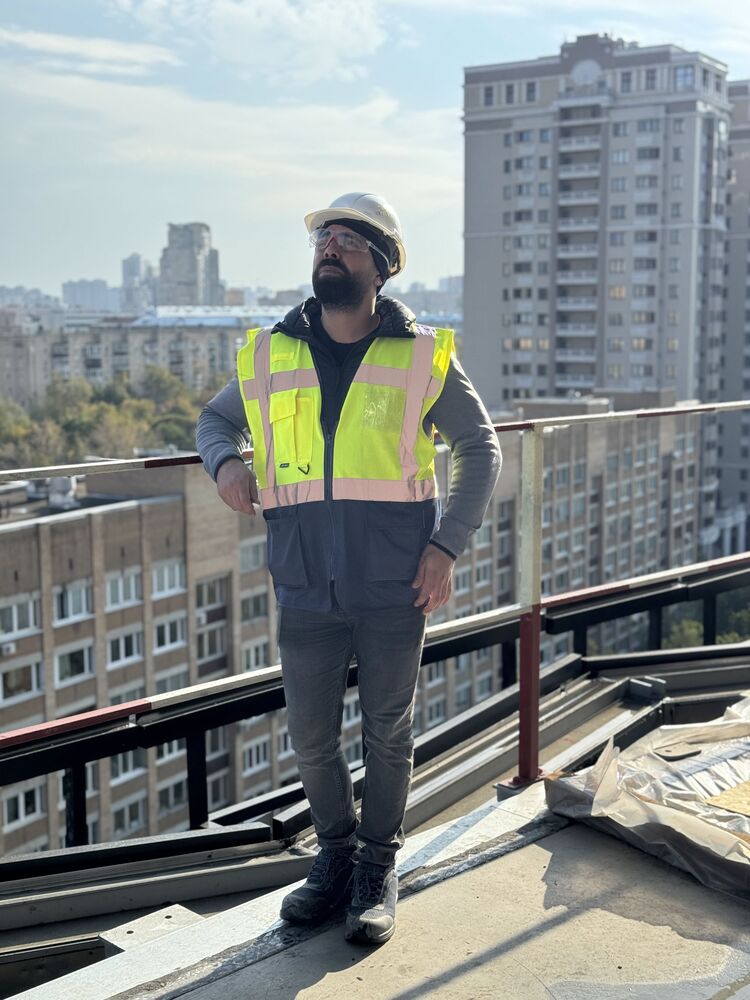 ���� 46960483 ������� Cem, 34 ����, ���� ���������� � ������