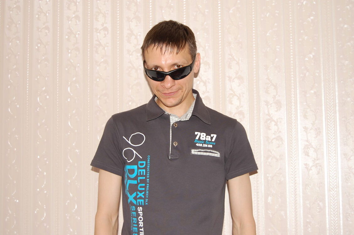  ,   Andrei, 40 ,   ,   , c 