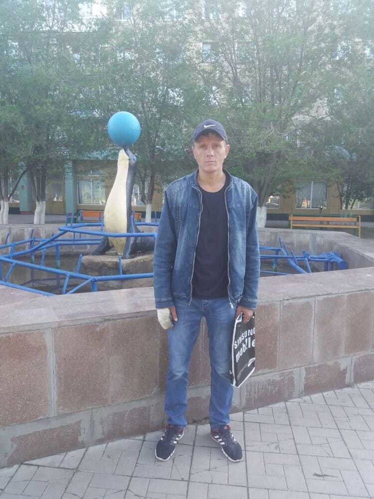 ���������� ��������, ���� ������� �����, 38 ���, ������������ ��� ������, ����� � ���������, c�������� ���������