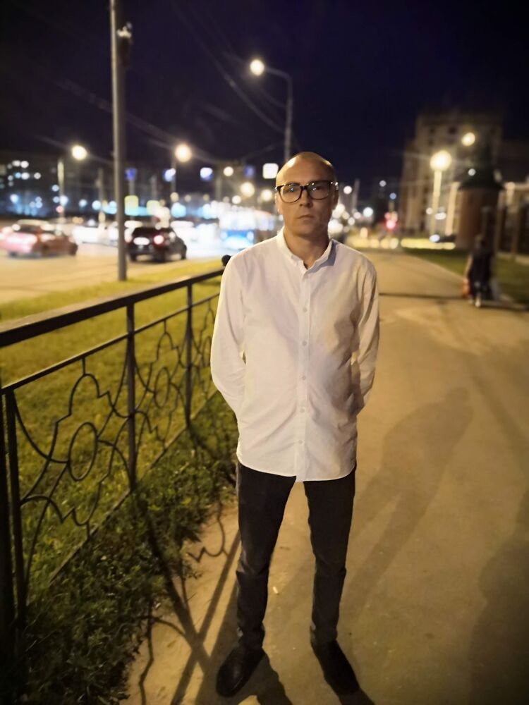 35388233  Andrzej, 39 ,    Szczecin Pogodno