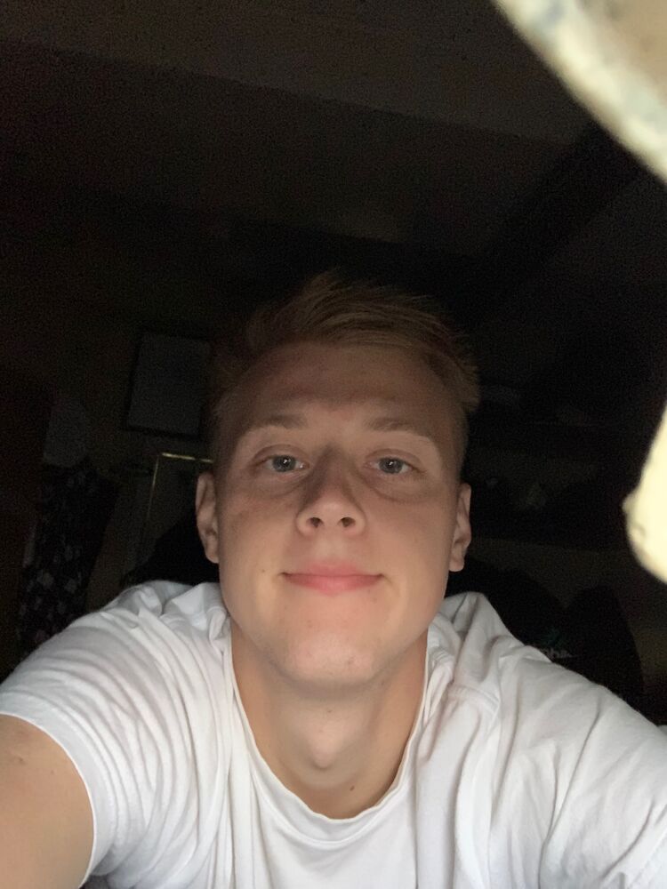 ���� 25781133 ����� ���������, 25 ���, ���� ���������� � ������������