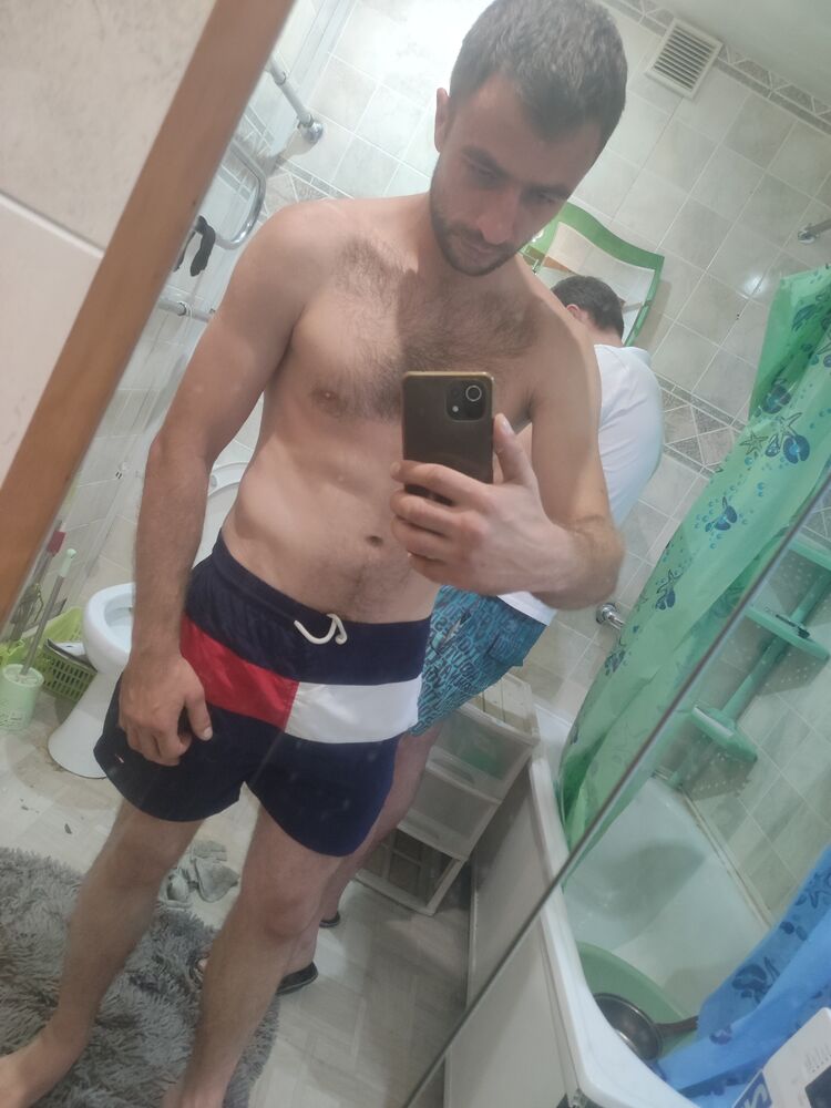 ���������� ������, ���� ������� Spartak, 34 ����, ������������ ��� ������, ����� � ���������