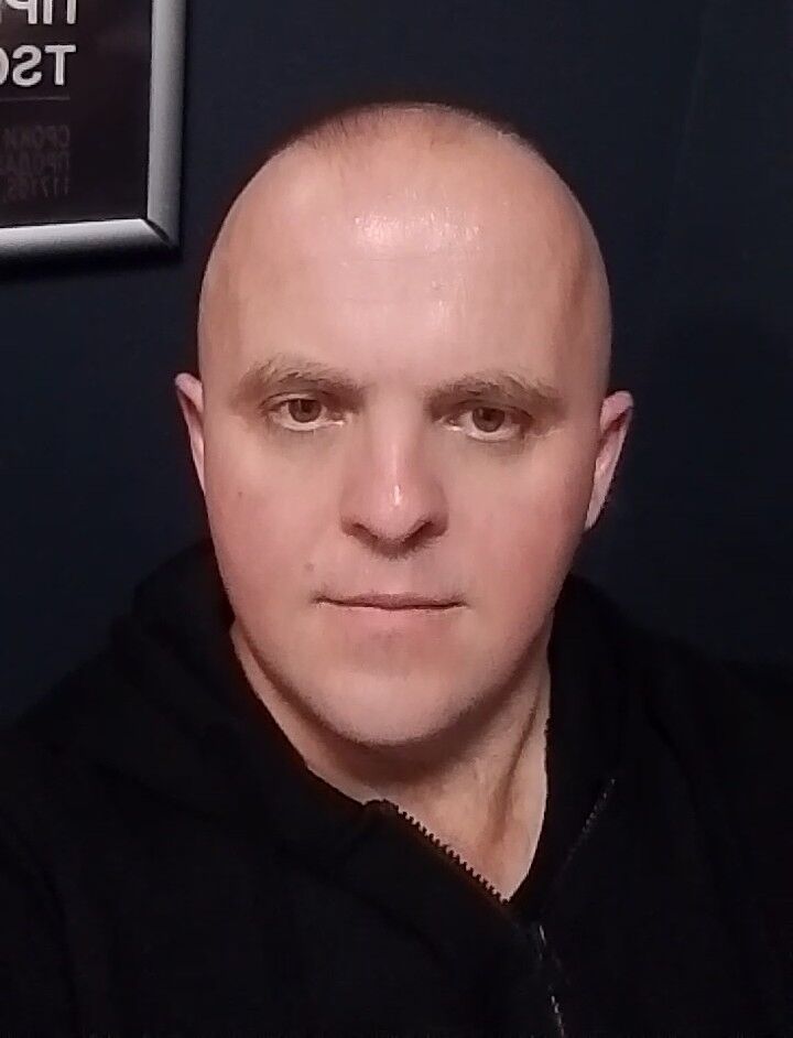  53341423  , 48 ,    -