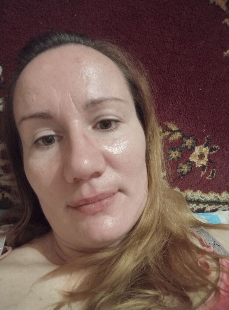  45863563  , 38 ,    