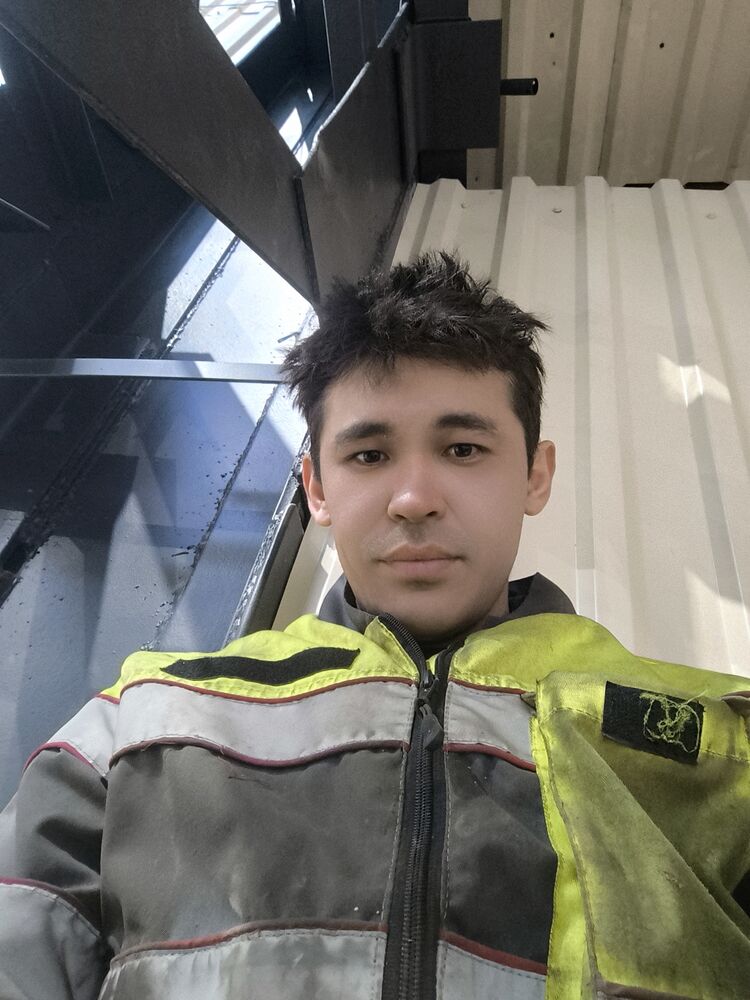 ���� 55046313 ������� ������, 29 ���, ���� ���������� � �����