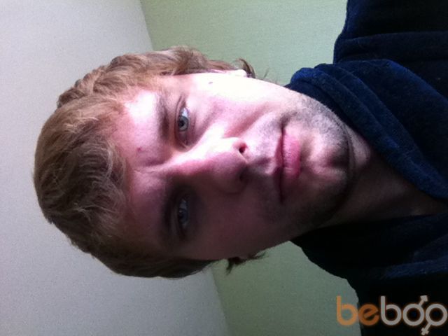 ���������� ������, ���� ������� �����, 38 ���, ������������ ��� ������, ����� � ���������, c�������� ���������