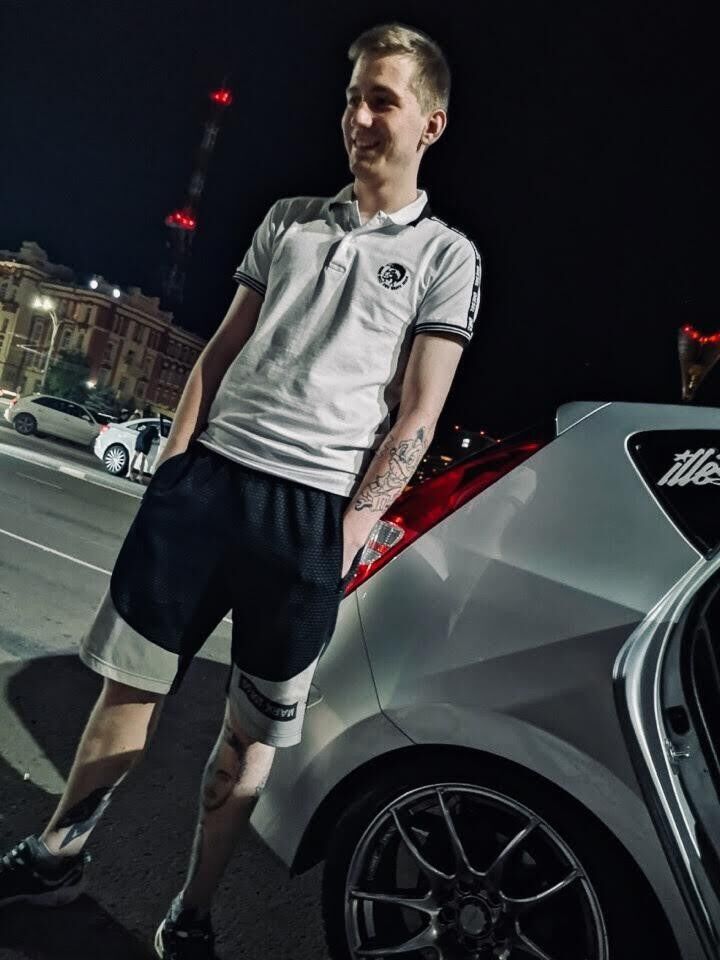  --,   , 27 ,   