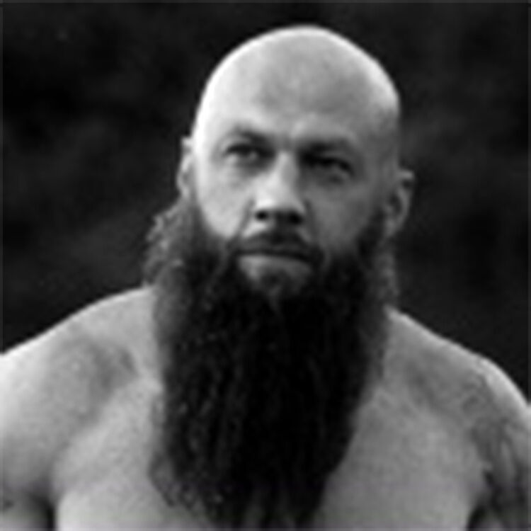 ���� 53580003 ������� ��, 41 ���, ���� ���������� � ������������-��-�����