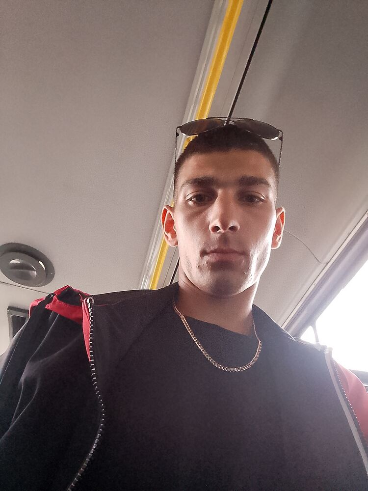  44632503  , 24 ,    