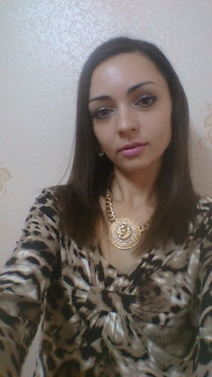 ���� 6361863 ������� �������, 42 ����, ���� ���������� � ����������