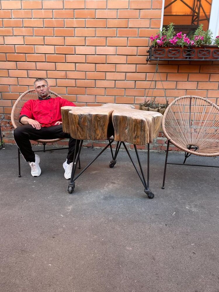  ,   , 42 ,   c 