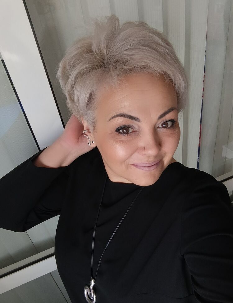  ,   , 48 ,   ,   