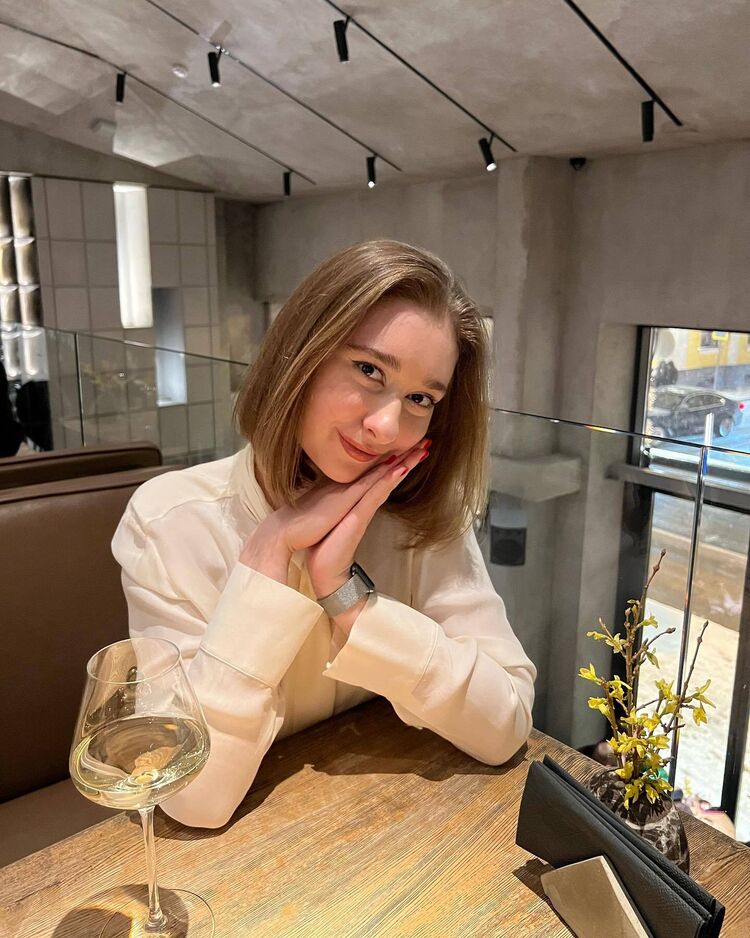 ���������� �������, ���� ������� ���������, 27 ���, ������������ ��� ������, ����� � ���������