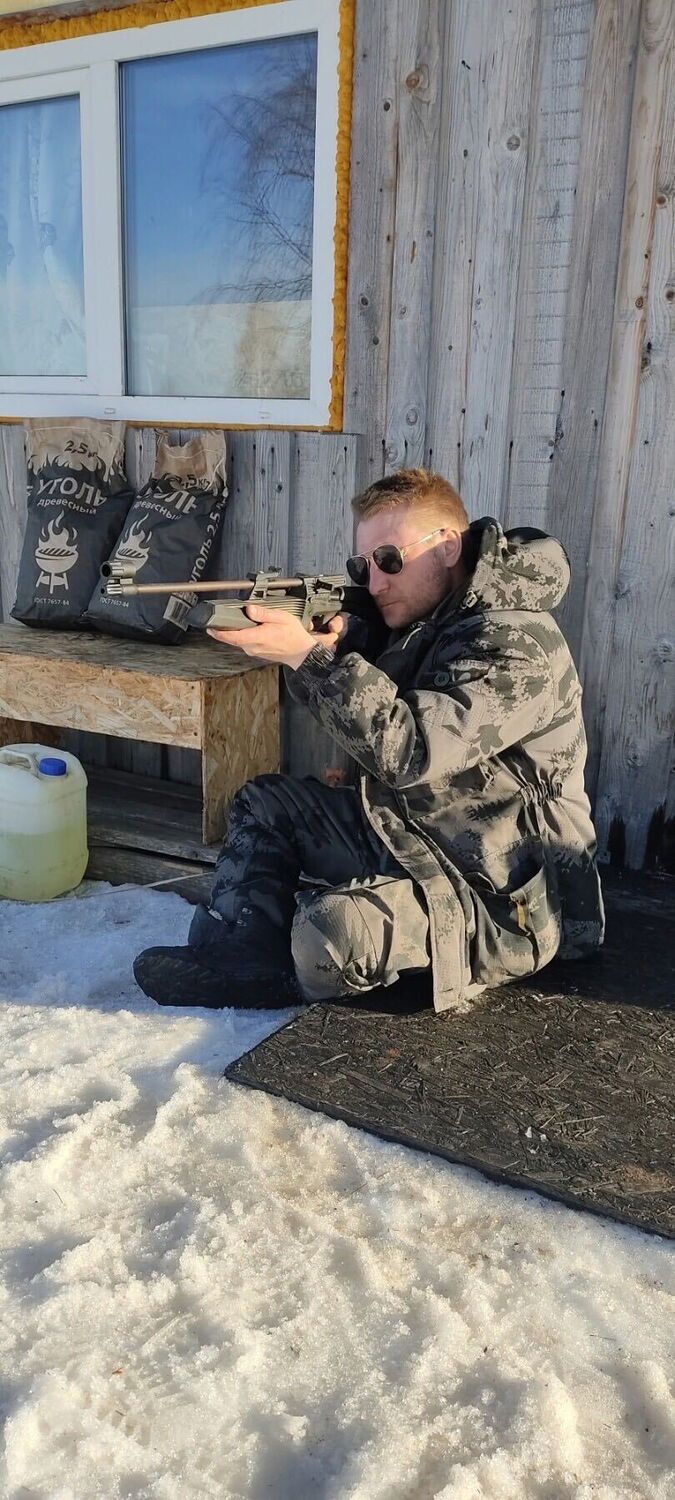 ���������� �����, ���� ������� ���������, 41 ���, ������������ ��� c�������� ���������