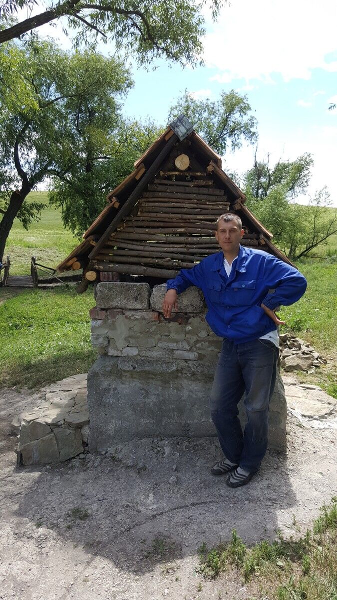 ���� 8368973 ������� ��������, 45 ���, ���� ���������� � ��������