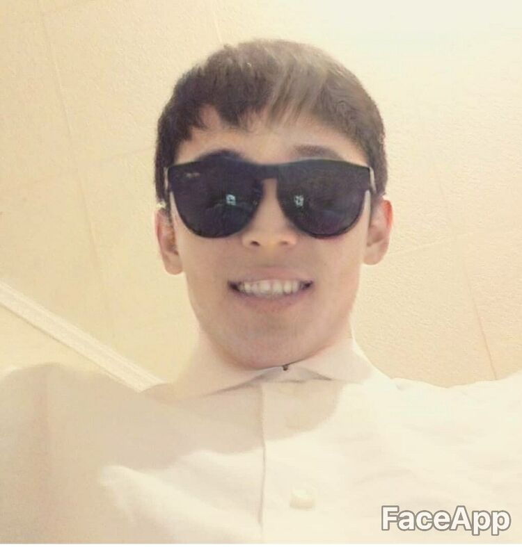 ���� 17565043 ������� Bekzat, 29 ���, ���� ���������� � ������