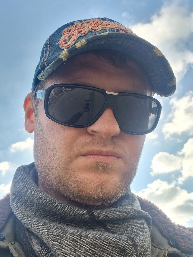 ���������� �����, ���� ������� ������, 37 ���, ������������ ��� ������, ����� � ���������, c�������� ���������, ���������