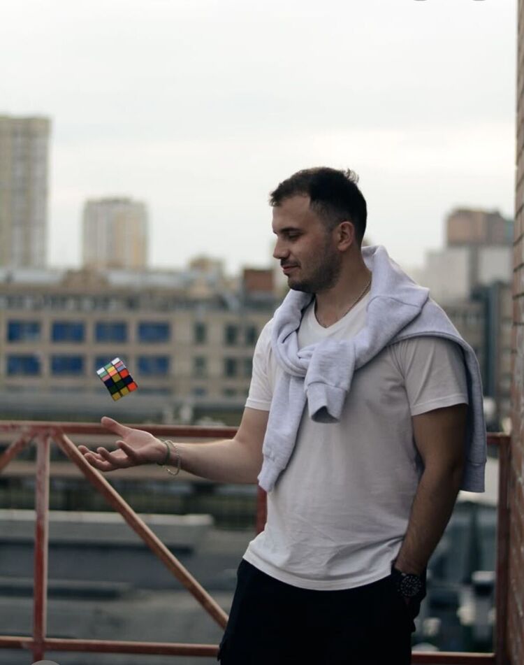 ���� 55758223 ������� ����, 26 ���, ���� ���������� � �������