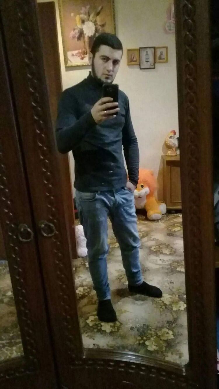 ���������� ������, ���� ������� ����, 28 ���, ������������ ��� ������, ����� � ���������, ���������