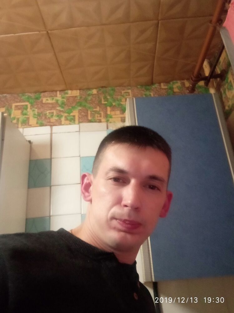 ���������� �������, ���� ������� Belarus, 29 ���, ������������ ��� ������, ����� � ���������, c�������� ���������