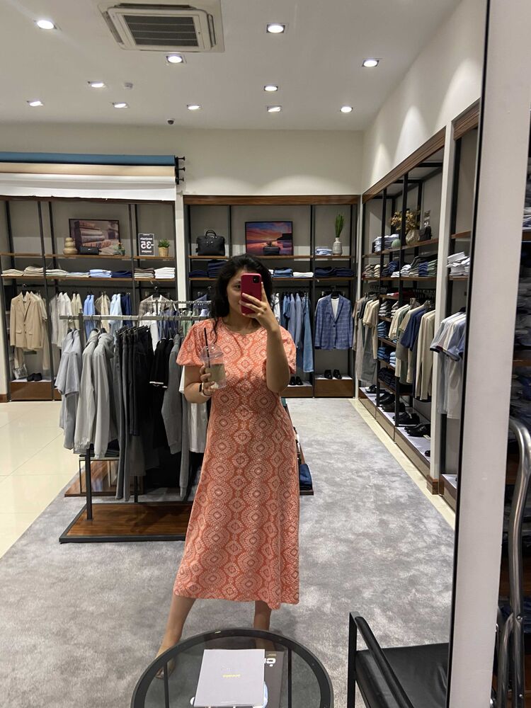  ,   , 26 ,   ,   , 