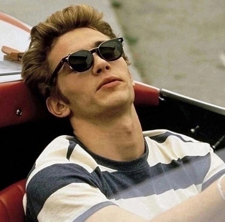 ���� 51582043 ����� Renjers, 19 ���, ���� ���������� � ������