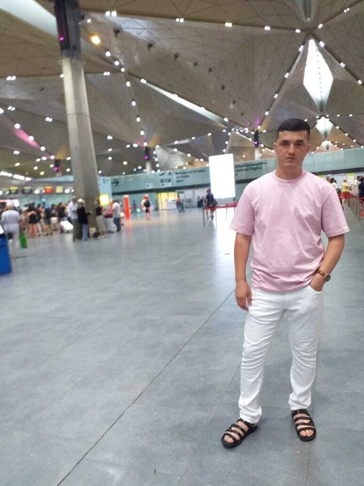 ���������� �����-���������, ���� ������� �����, 30 ���, ������������ ��� ������, ����� � ���������