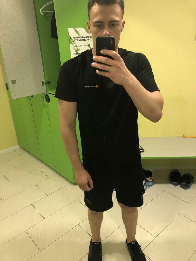 ���������� ����, ���� ������� �����, 30 ���, ������������ ��� ������, ����� � ���������, c�������� ���������, ���������