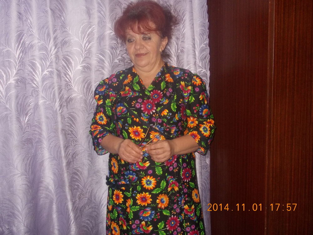   ,   , 59 ,     , c 