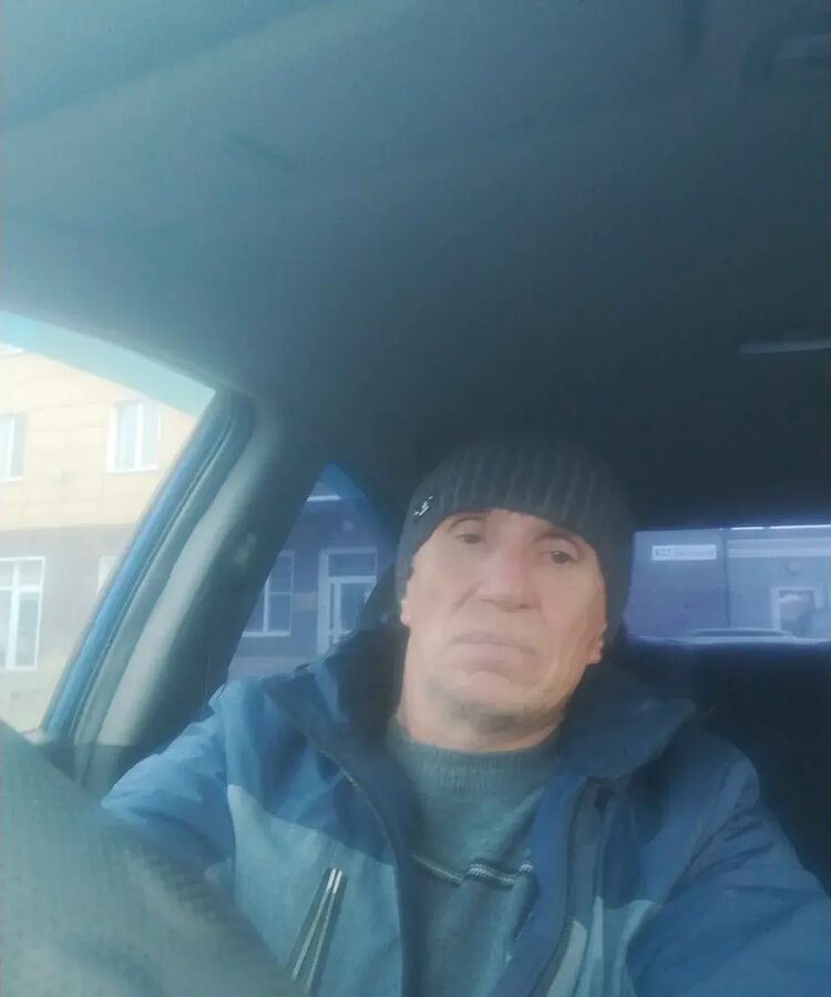 ���� 55520973 ������� �������, 58 ���, ���� ���������� � �������