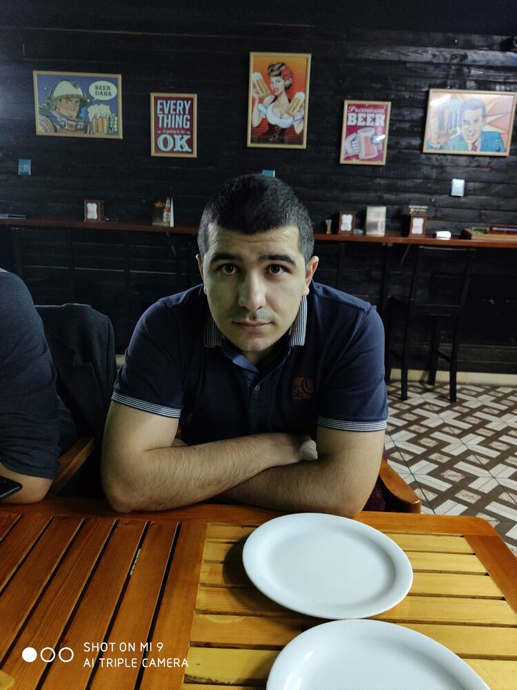  ,   , 29 ,   ,   , 