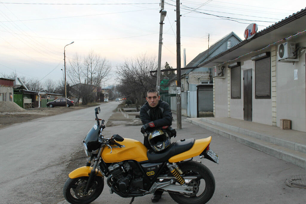   ,   , 47 ,   ,   , c , 