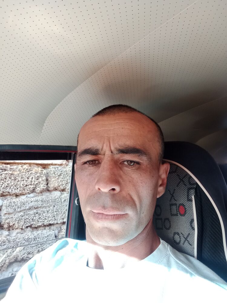 ���� 33672773 ������� �����, 42 ����, ���� ���������� � ������