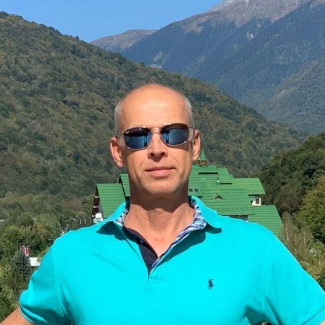  ,   , 48 ,   ,   , c , 