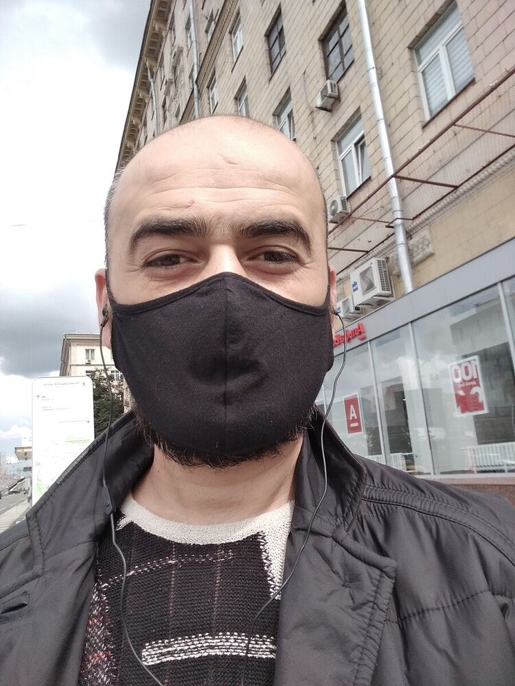 ���� 20843283 ������� ����, 41 ���, ���� ���������� � ������