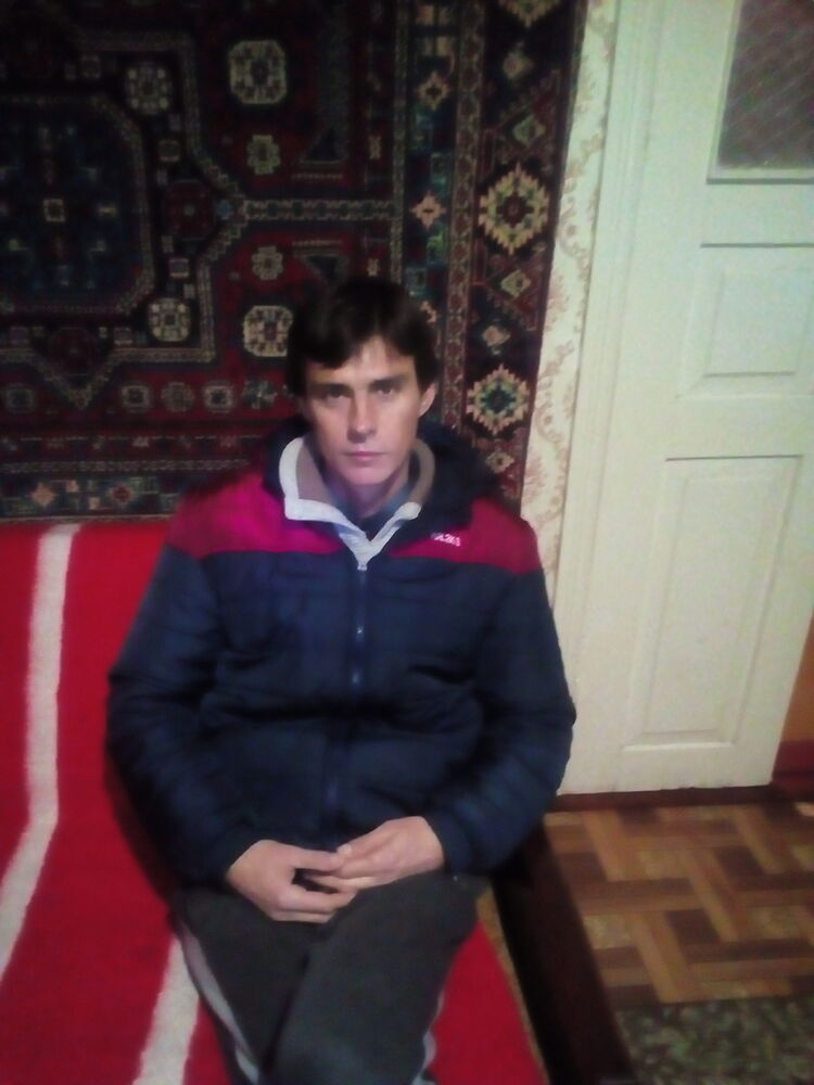  ,   Slaven, 46 ,     , c 