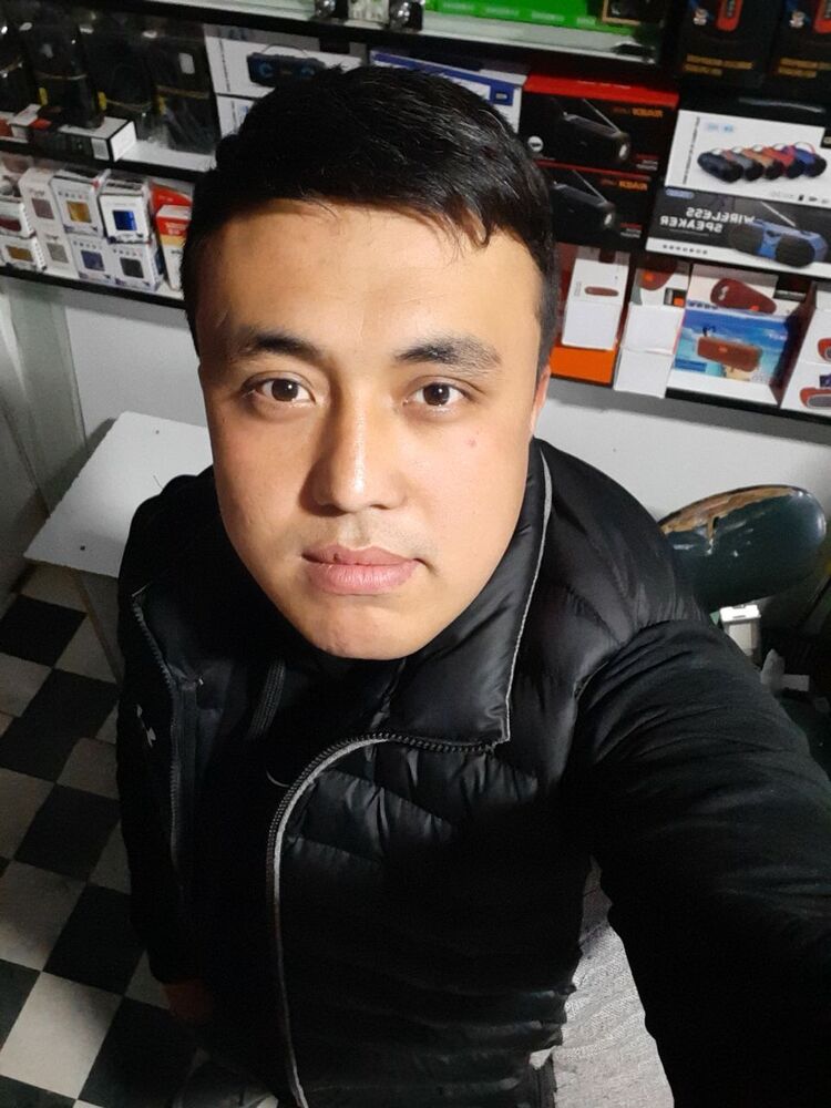 ���� 29238943 ������� ����, 30 ���, ���� ���������� � ������