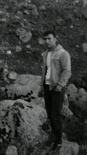 ���� 35357083 ������� ����, 31 ���, ���� ���������� � ������