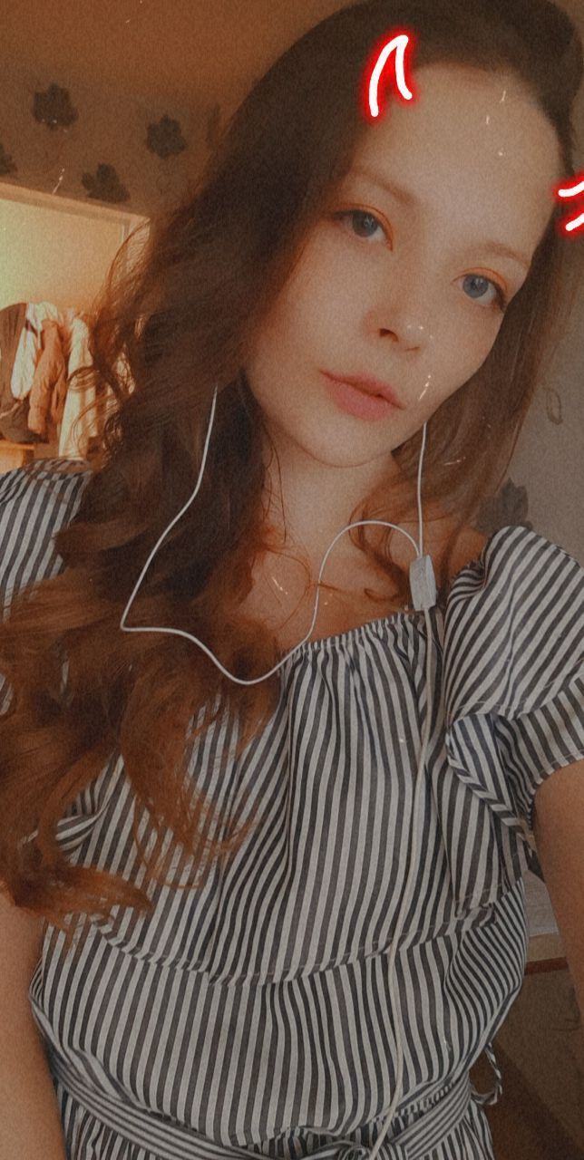 23550803  , 24 ,    