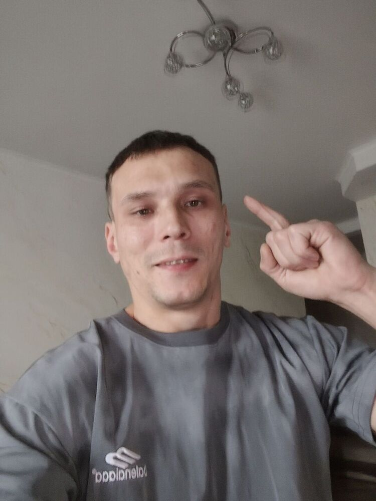 ���� 54046023 ������� �������, 34 ����, ���� ���������� � ������������