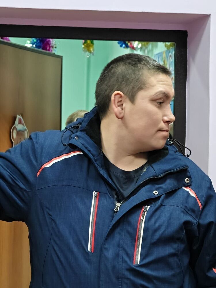 ���������� �����, ���� ������� �����, 36 ���, ������������ 