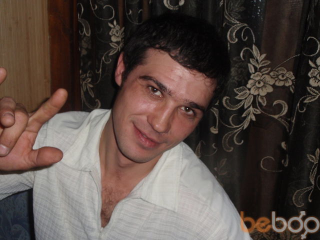  1078143  Rustam, 46 ,    