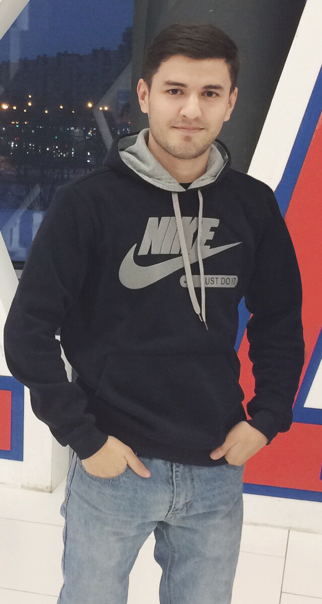 ���������� �����-���������, ���� ������� AMIR, 30 ���, ������������ ��� ������, ����� � ���������, c�������� ���������