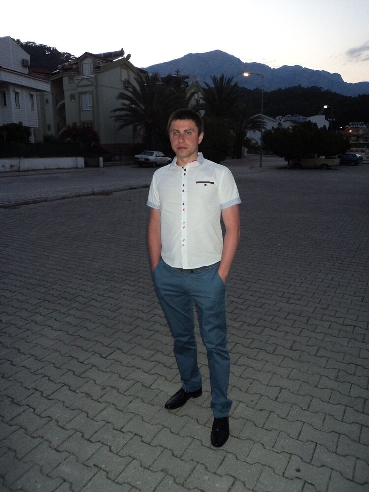 ���� 12446283 ������� �����, 38 ���, ���� ���������� � ������