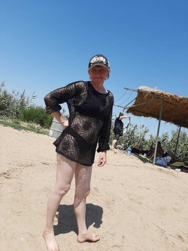 ���� 20854713 ������� �����, 50 ���, ���� ���������� � ������