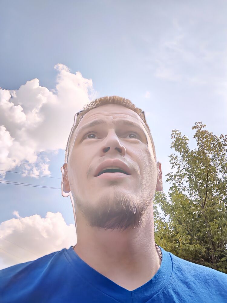 ���������� �����-���������, ���� ������� ������, 30 ���, ������������ ��� ������, ����� � ���������