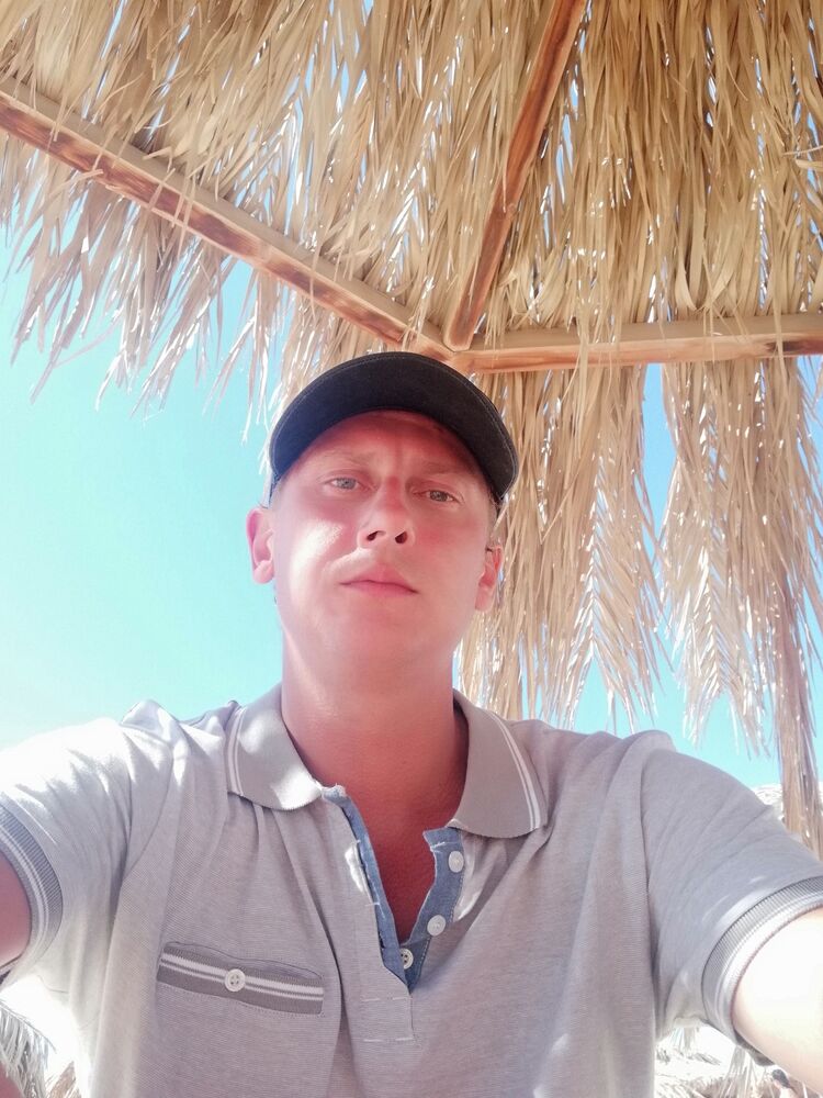 ���� 55780863 ������� ����, 42 ����, ���� ���������� � ������������