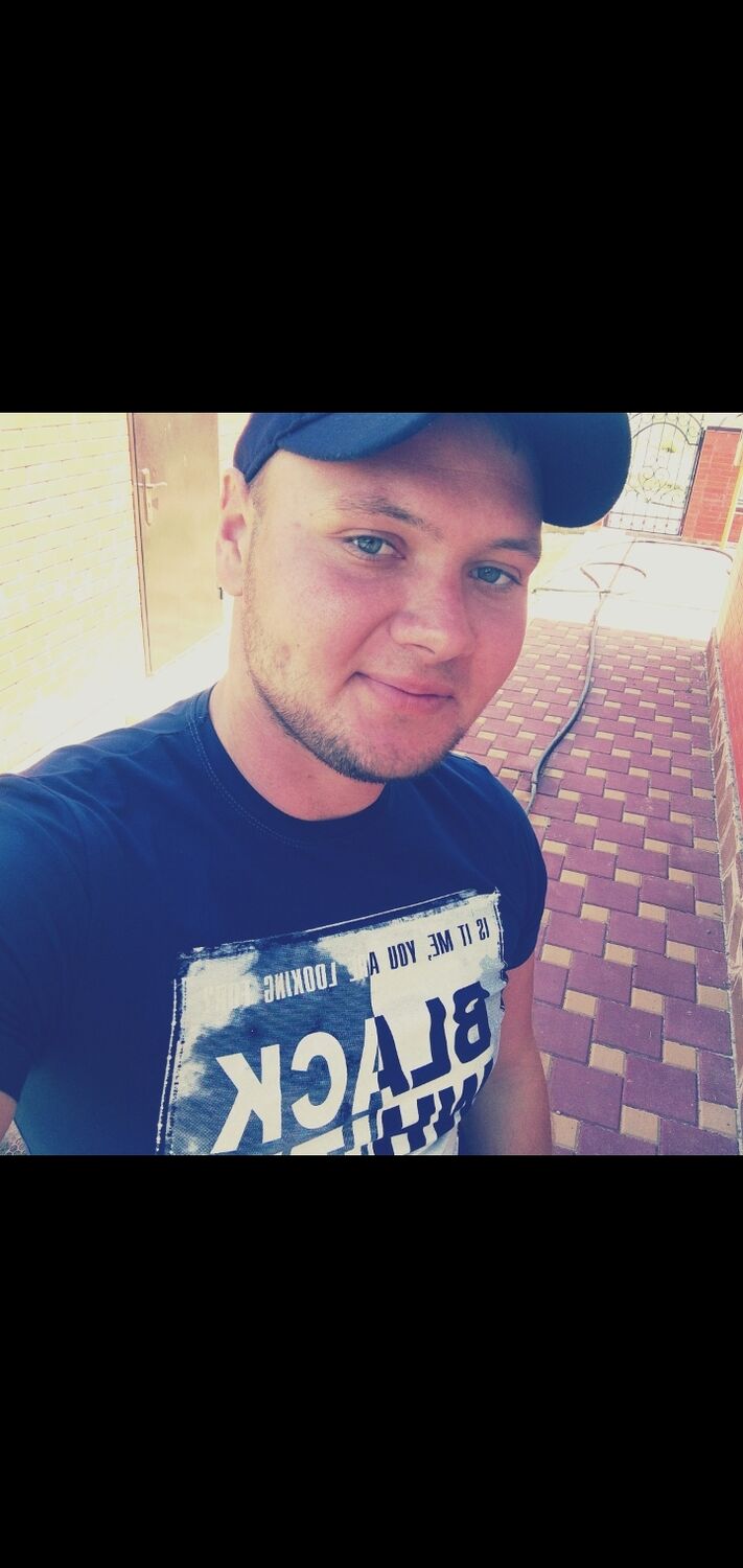 ���� 23619363 ������� Alex, 30 ���, ���� ���������� � ����������� �����