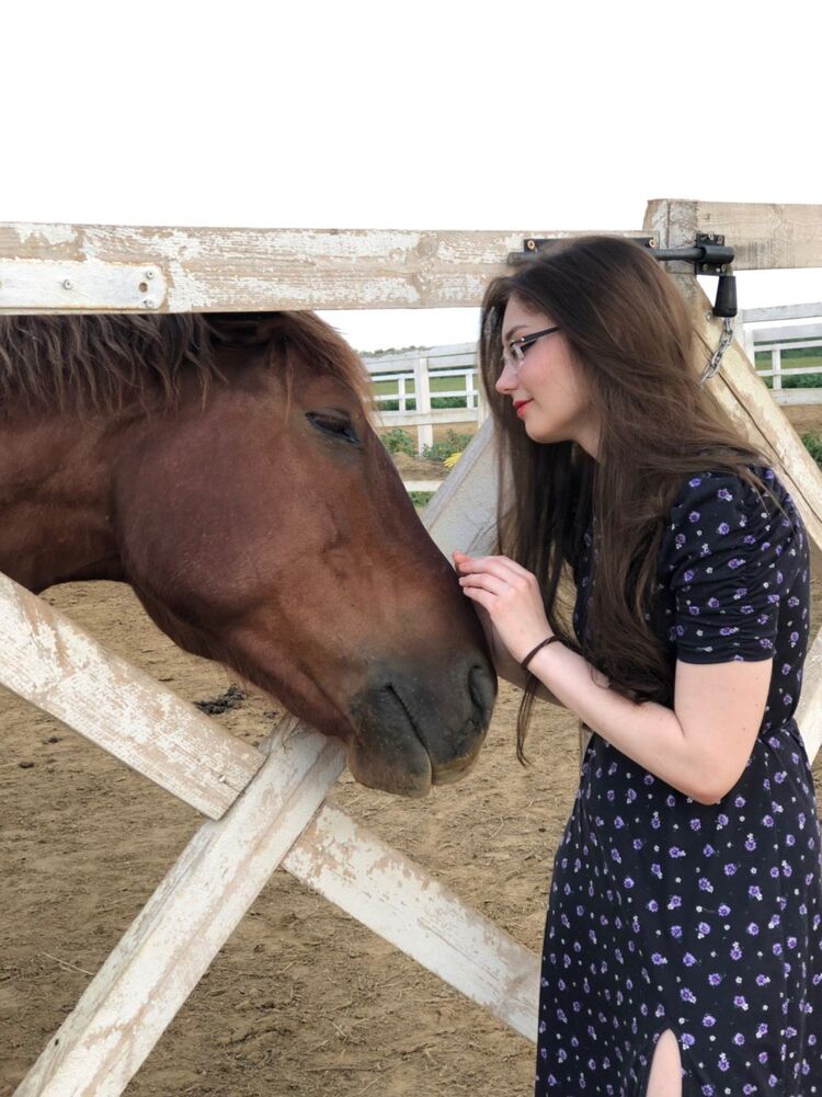 ���� 25108763 ������� Vasilina, 22 ����, ���� ���������� � ��������